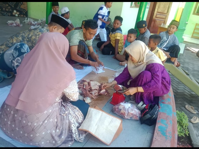 Foto Kegiatan 10