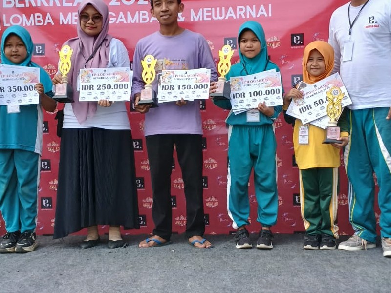 Foto Kegiatan 13