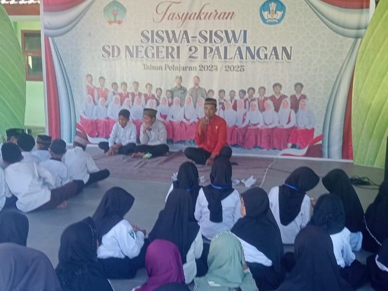 Foto Kegiatan 14