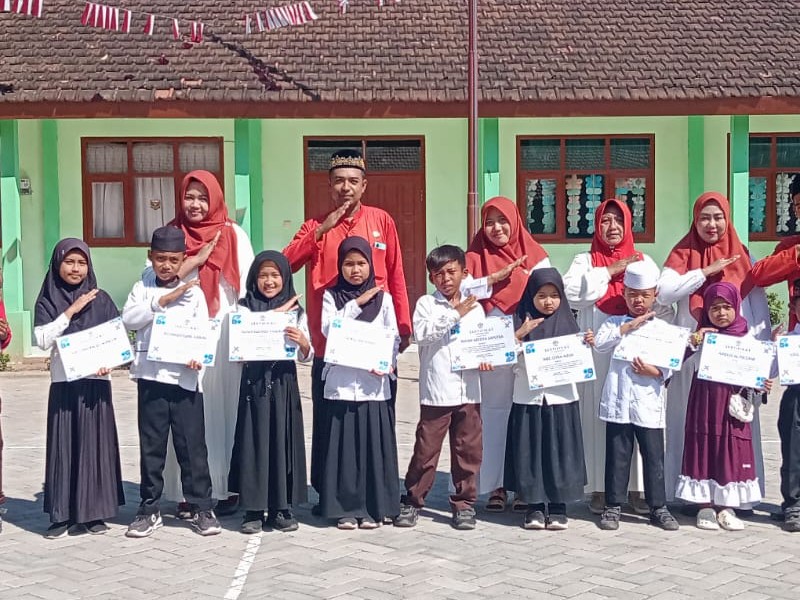Foto Kegiatan 15
