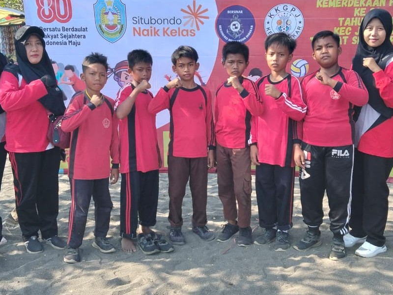Foto Kegiatan 16