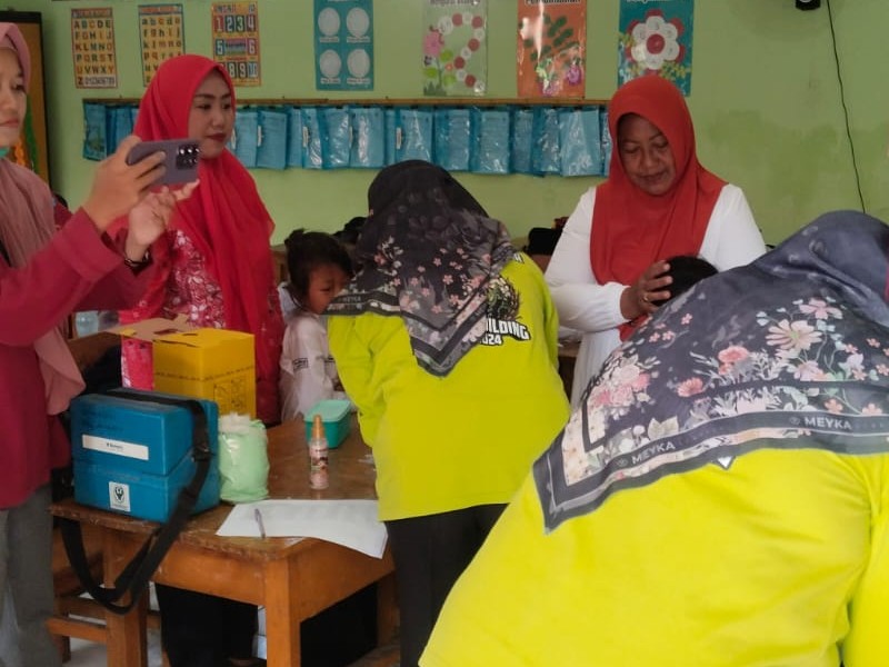 Foto Kegiatan 17