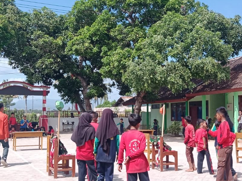 Foto Kegiatan 18