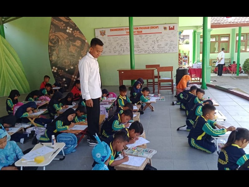 Foto Kegiatan 22