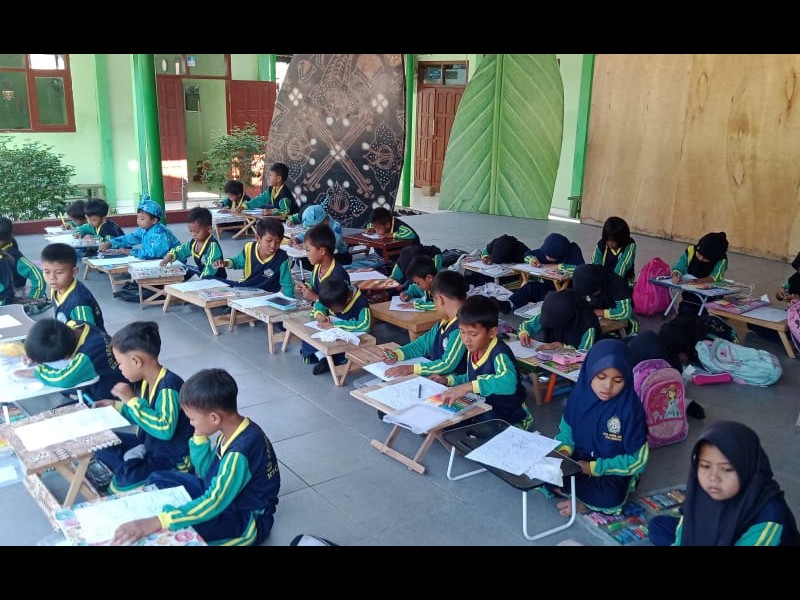 Foto Kegiatan 23