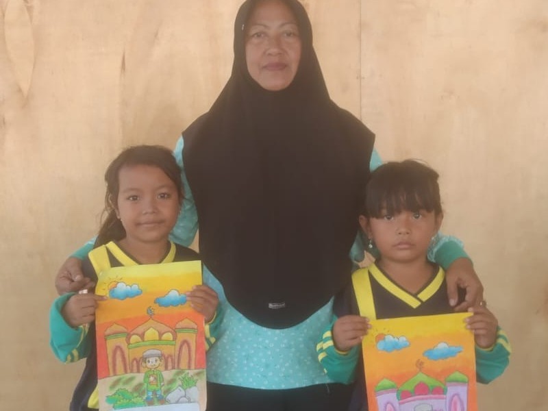 Foto Kegiatan 24