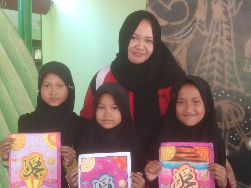 Foto Kegiatan 25