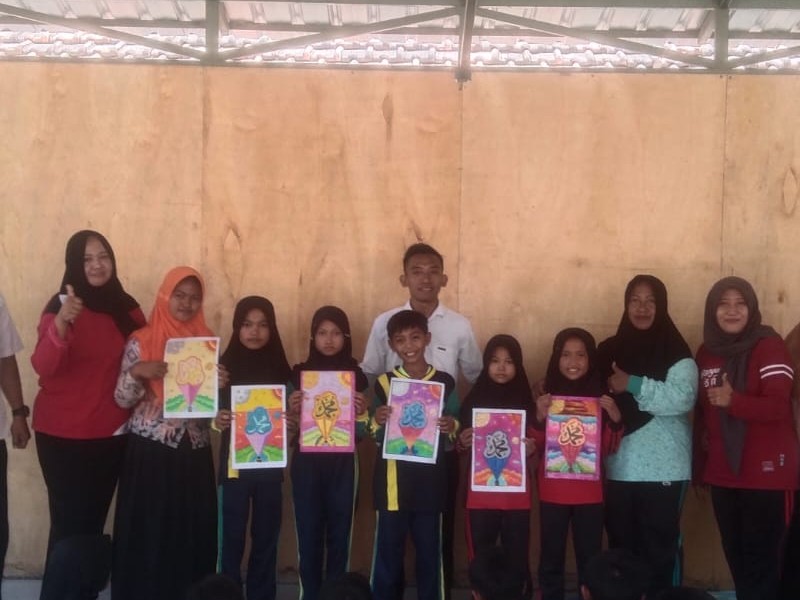 Foto Kegiatan 26