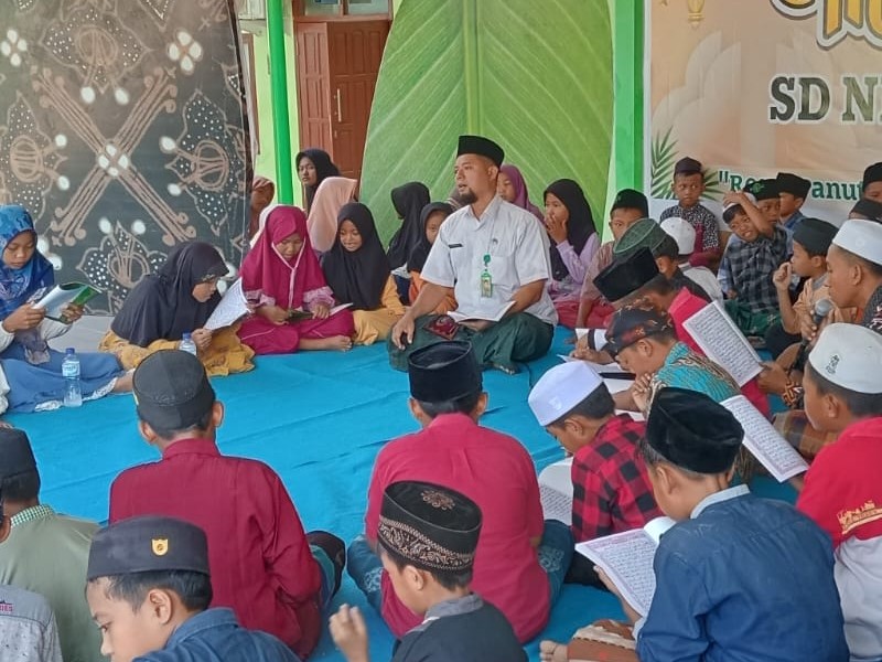 Foto Kegiatan 27