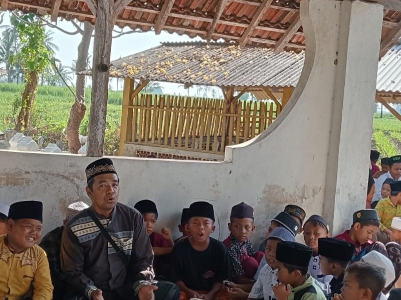 Foto Kegiatan 28