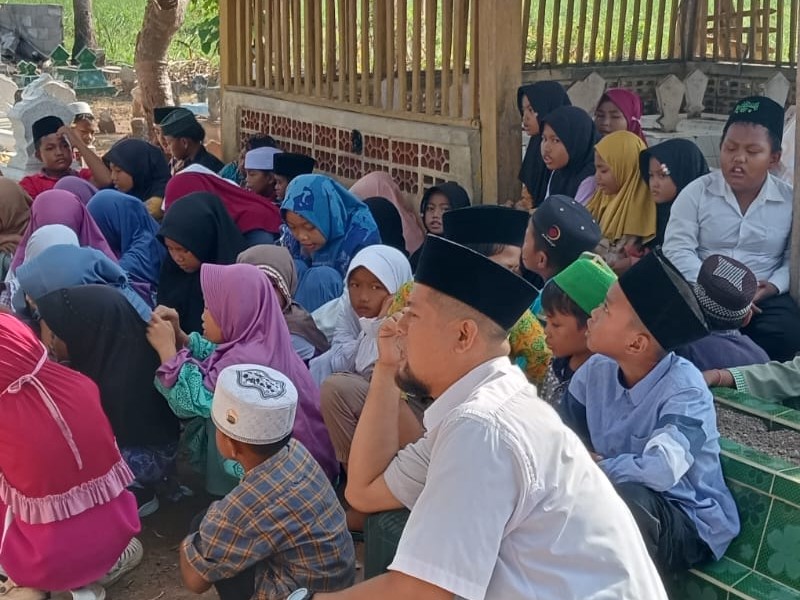 Foto Kegiatan 29