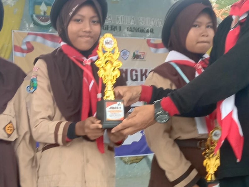 Foto Kegiatan 31
