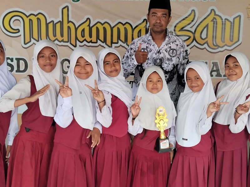 Foto Kegiatan 33