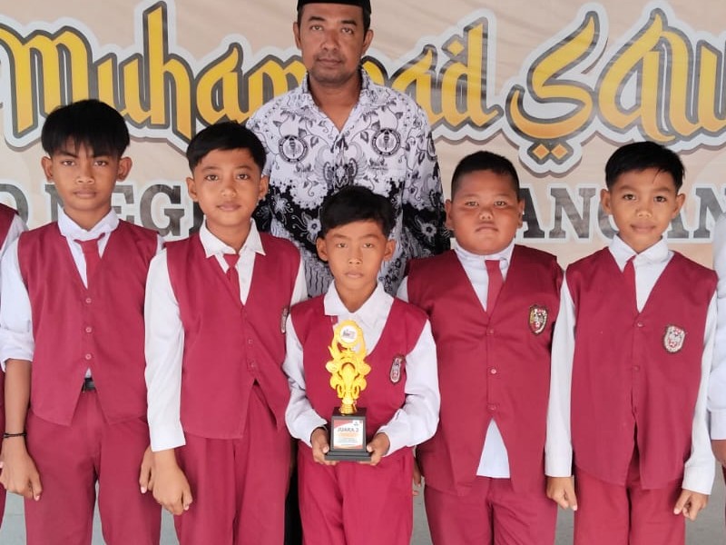 Foto Kegiatan 34