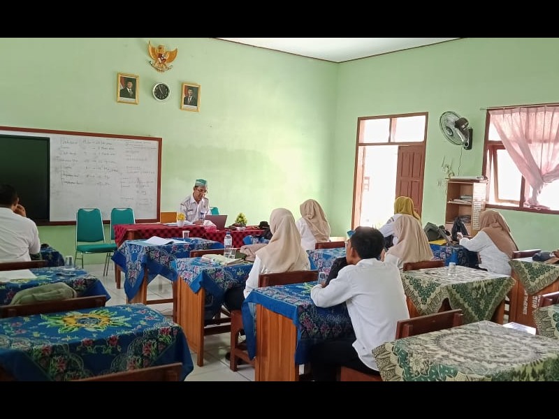 Foto Kegiatan 36