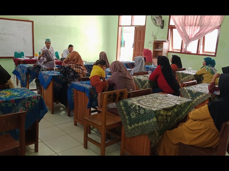 Foto Kegiatan 37