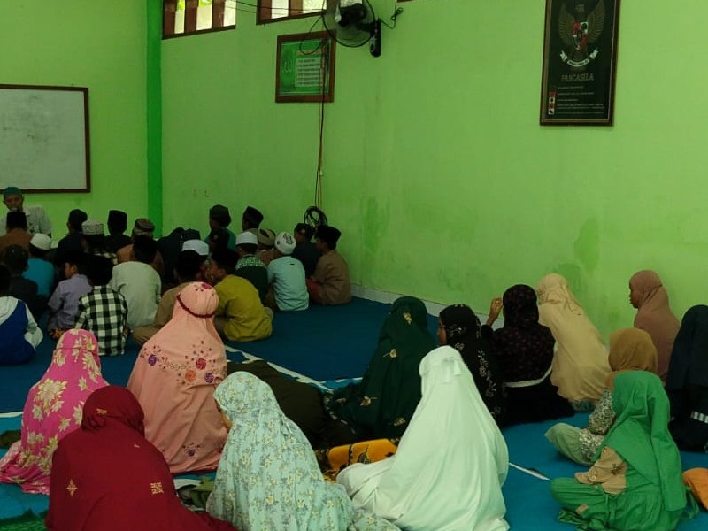 Foto Kegiatan 39