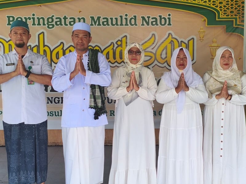 Foto Kegiatan 40