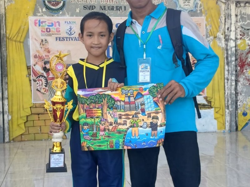 Foto Kegiatan 41