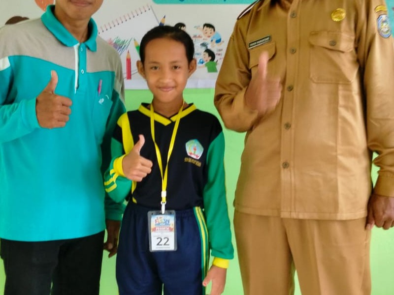 Foto Kegiatan 43