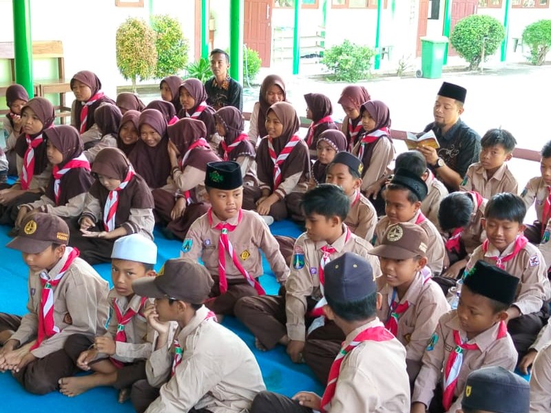 Foto Kegiatan 45