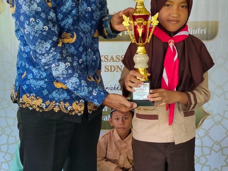 Foto Kegiatan 46