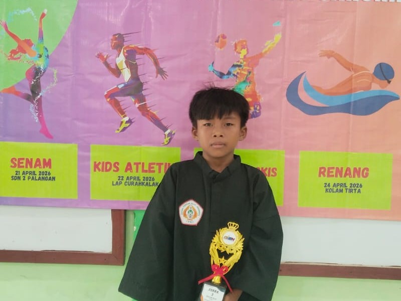 Foto Kegiatan 50