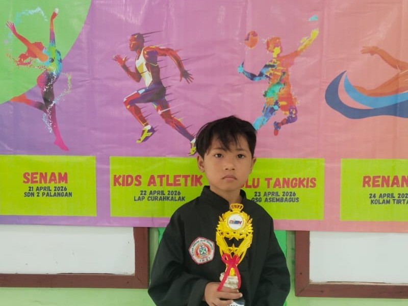 Foto Kegiatan 51