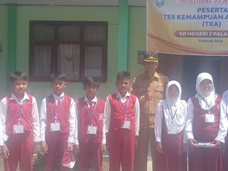 Foto Kegiatan 53