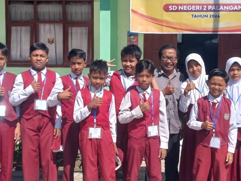 Foto Kegiatan 54