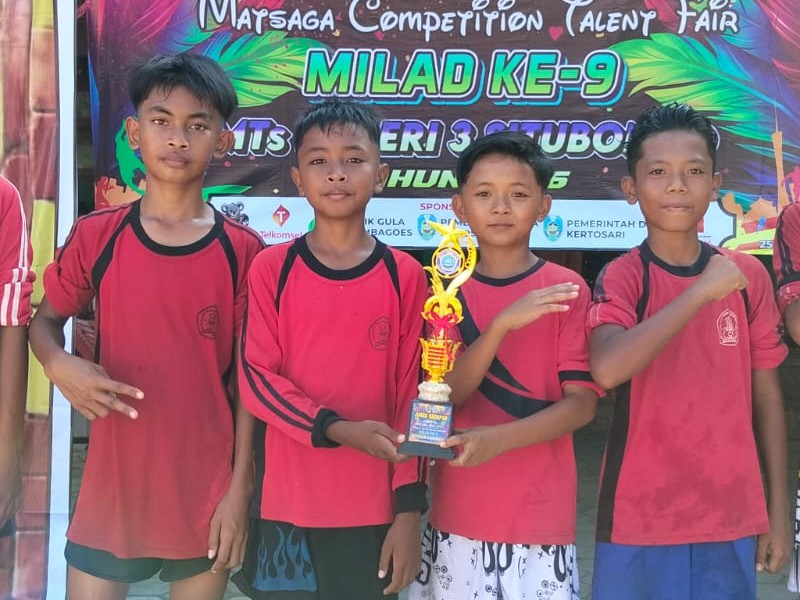 Foto Kegiatan 55