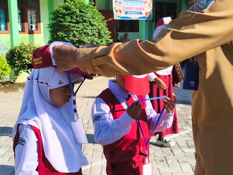 Foto Kegiatan 57