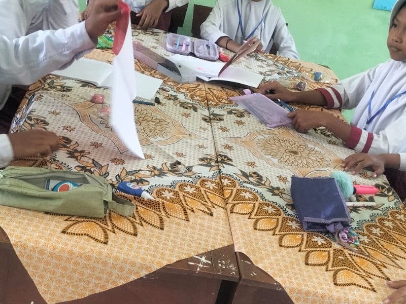 Foto Kegiatan 59