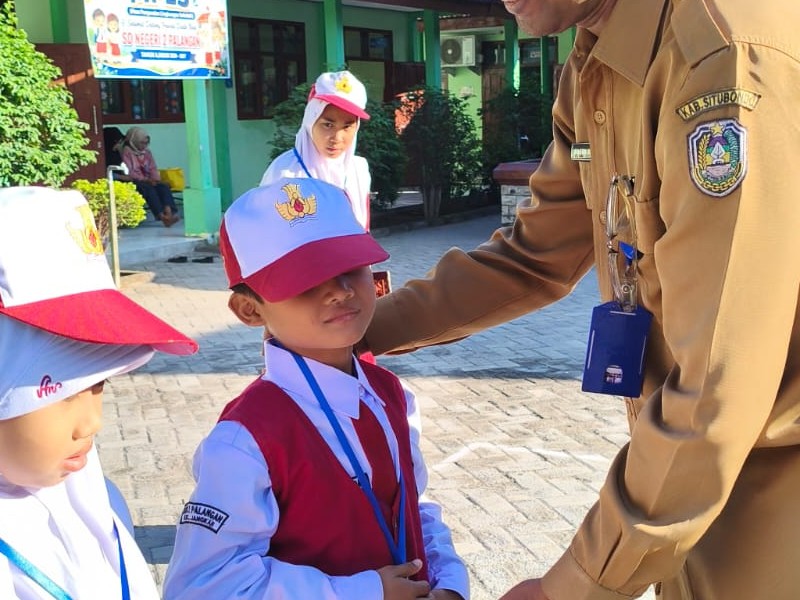 Foto Kegiatan 62