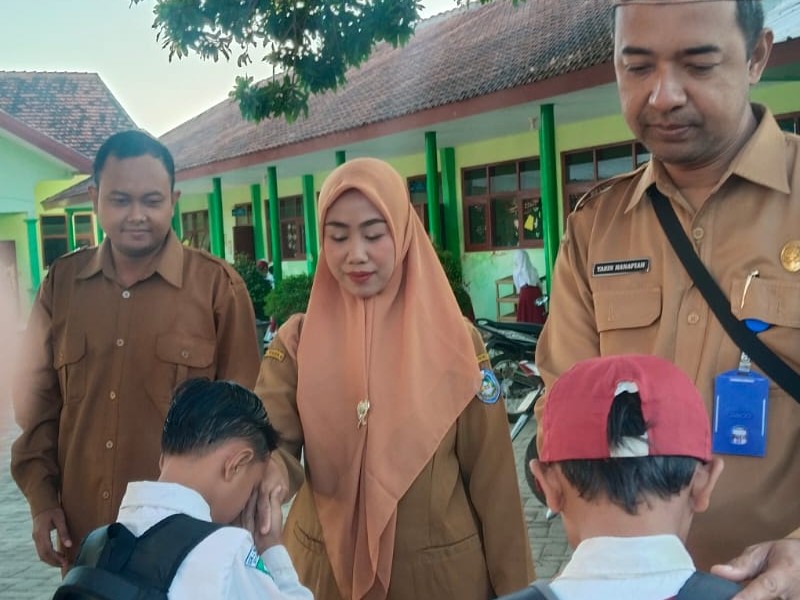 Foto Kegiatan 64